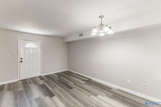 220 Marinawoods Drive A, Huntsville, AL 35803