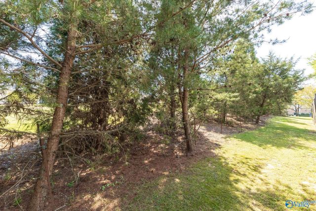 220 Marinawoods Drive A, Huntsville, AL 35803