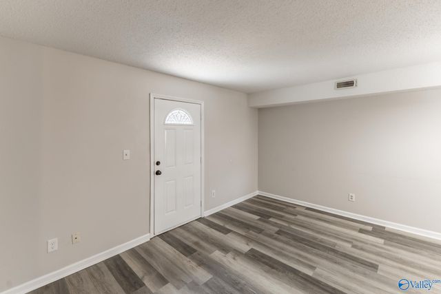 220 Marinawoods Drive A, Huntsville, AL 35803