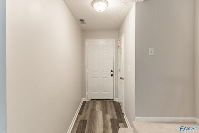 220 Marinawoods Drive A, Huntsville, AL 35803