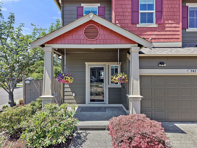 26249 241st Place SE, Maple Valley, WA 98038