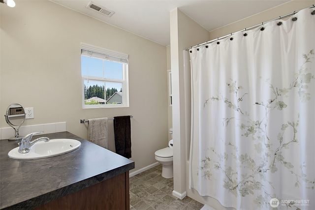 26249 241st Place SE, Maple Valley, WA 98038