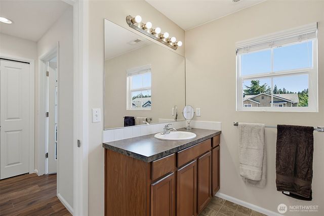 26249 241st Place SE, Maple Valley, WA 98038