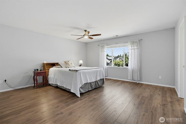 26249 241st Place SE, Maple Valley, WA 98038
