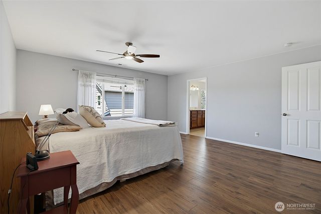 26249 241st Place SE, Maple Valley, WA 98038