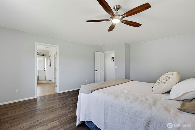 26249 241st Place SE, Maple Valley, WA 98038