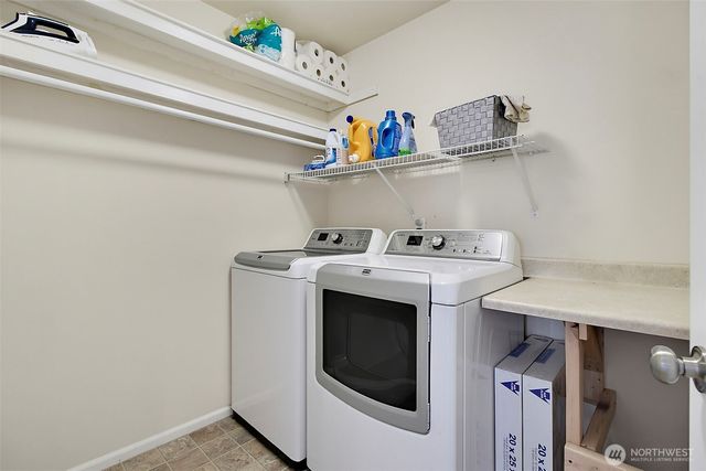 26249 241st Place SE, Maple Valley, WA 98038