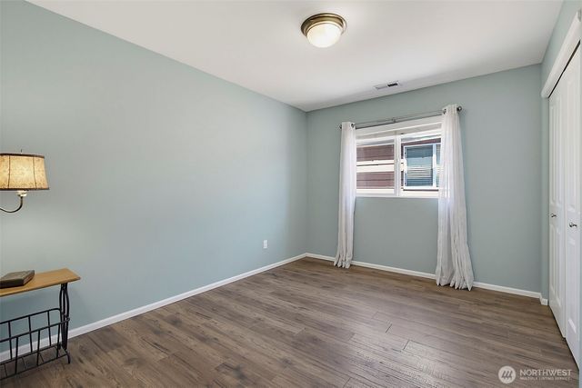 26249 241st Place SE, Maple Valley, WA 98038