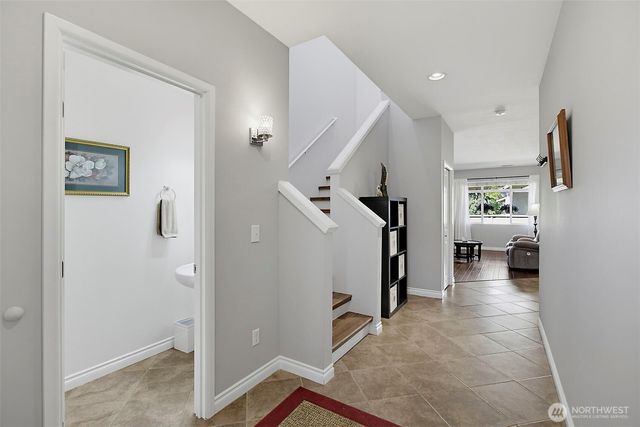 26249 241st Place SE, Maple Valley, WA 98038