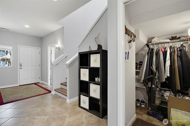 26249 241st Place SE, Maple Valley, WA 98038