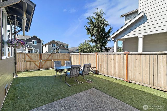 26249 241st Place SE, Maple Valley, WA 98038