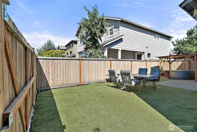 26249 241st Place SE, Maple Valley, WA 98038