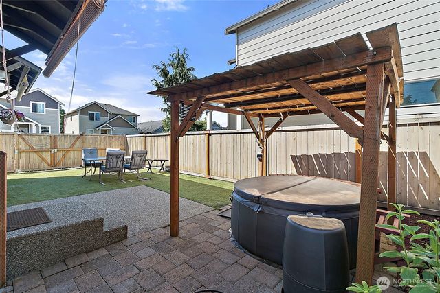 26249 241st Place SE, Maple Valley, WA 98038