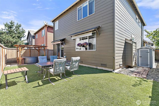 26249 241st Place SE, Maple Valley, WA 98038