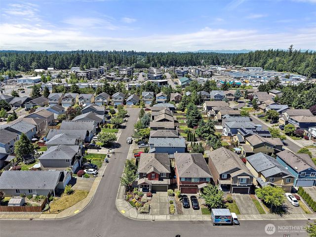 26249 241st Place SE, Maple Valley, WA 98038