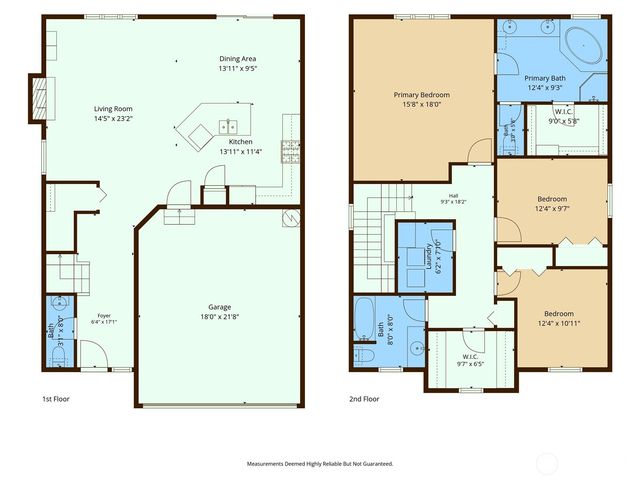 26249 241st Place SE, Maple Valley, WA 98038
