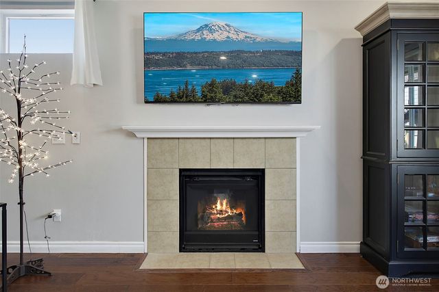 26249 241st Place SE, Maple Valley, WA 98038