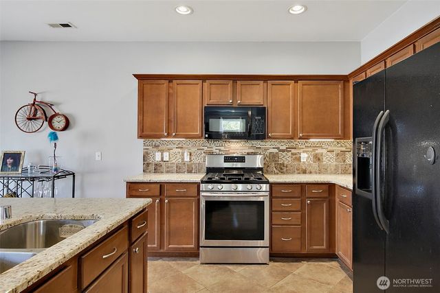 26249 241st Place SE, Maple Valley, WA 98038
