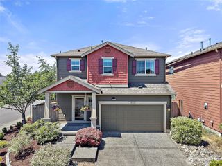 26249 241st Place SE, Maple Valley, WA 98038