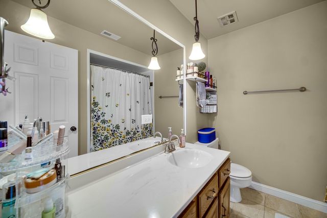 22115 Grenadier Drive, Marengo, IL 60152