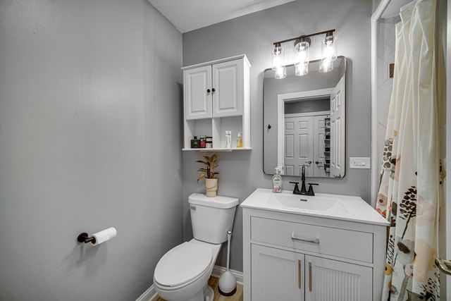 22115 Grenadier Drive, Marengo, IL 60152