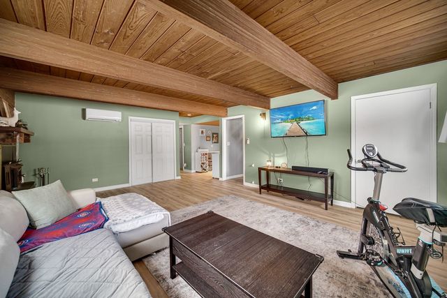 22115 Grenadier Drive, Marengo, IL 60152