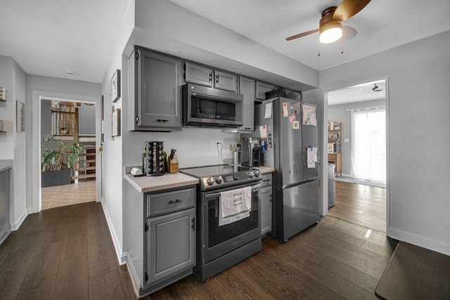 22115 Grenadier Drive, Marengo, IL 60152