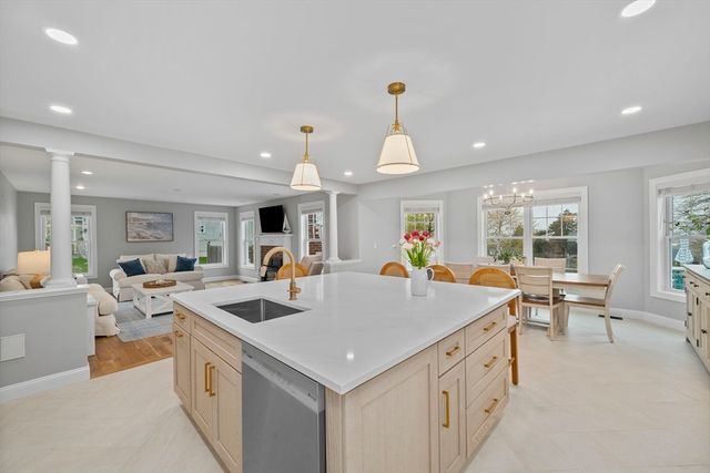 19 Pauline Road, Marshfield, MA 02050