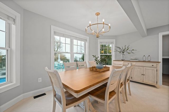 19 Pauline Road, Marshfield, MA 02050