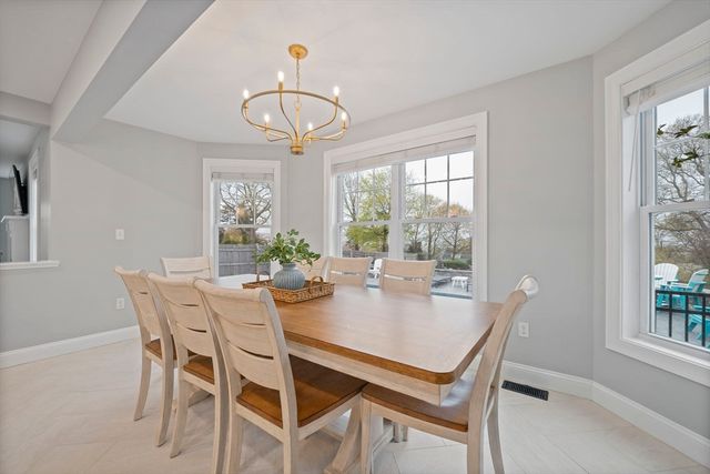 19 Pauline Road, Marshfield, MA 02050