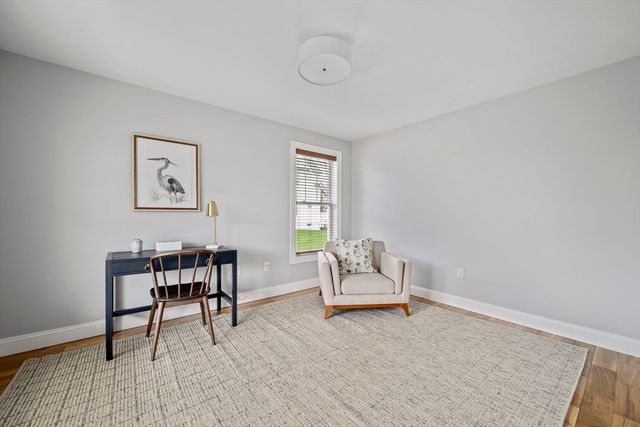 19 Pauline Road, Marshfield, MA 02050