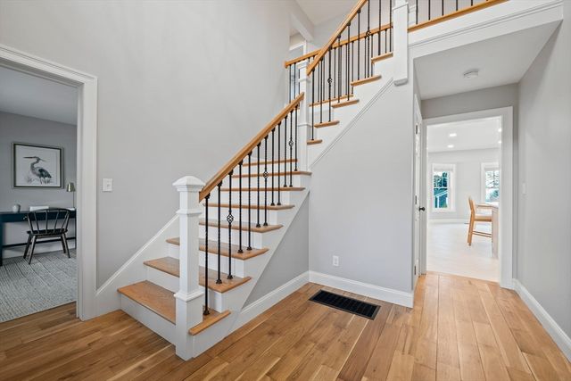 19 Pauline Road, Marshfield, MA 02050
