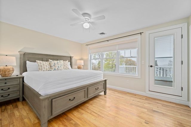 19 Pauline Road, Marshfield, MA 02050