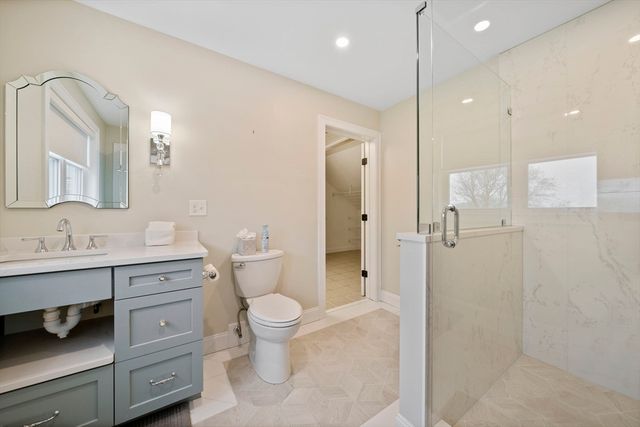 19 Pauline Road, Marshfield, MA 02050