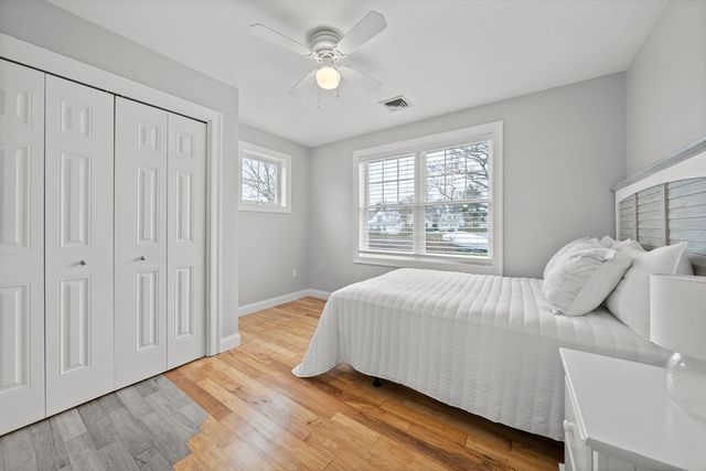 19 Pauline Road, Marshfield, MA 02050