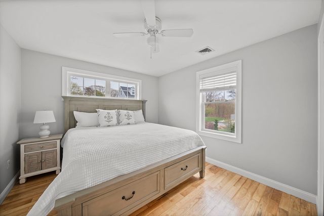 19 Pauline Road, Marshfield, MA 02050