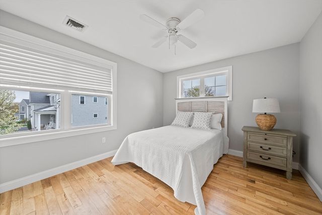 19 Pauline Road, Marshfield, MA 02050