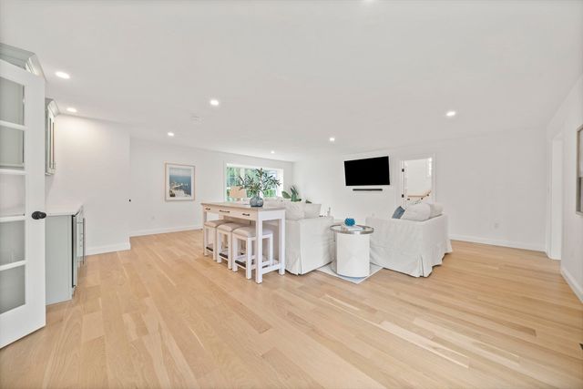 19 Pauline Road, Marshfield, MA 02050