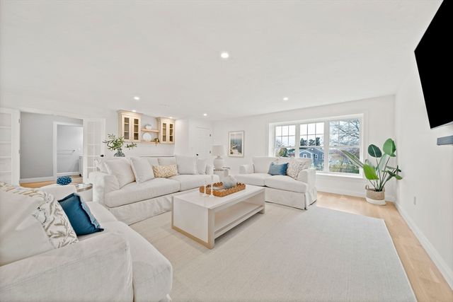 19 Pauline Road, Marshfield, MA 02050
