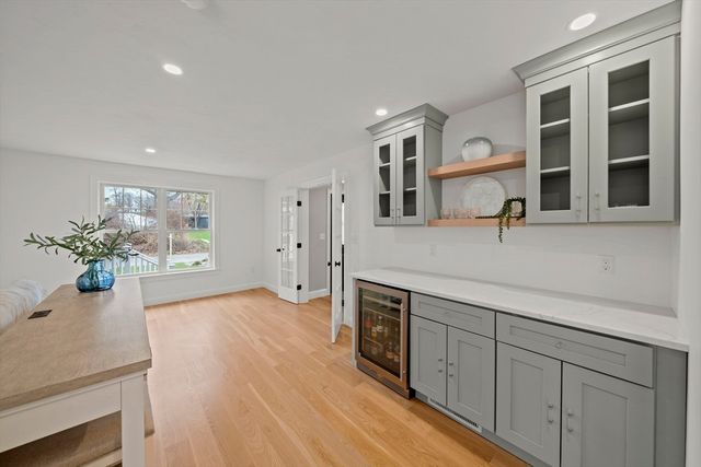 19 Pauline Road, Marshfield, MA 02050