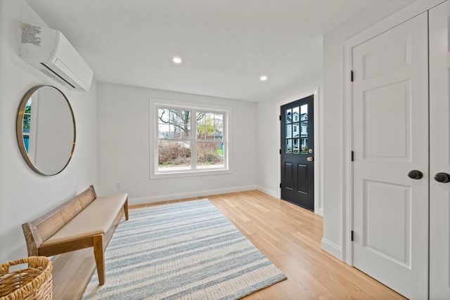 19 Pauline Road, Marshfield, MA 02050