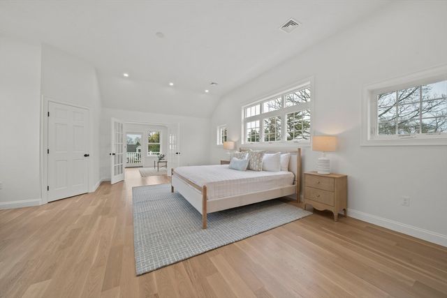 19 Pauline Road, Marshfield, MA 02050