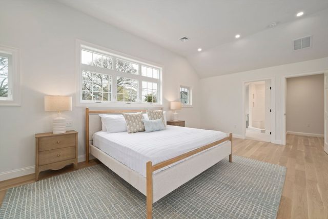 19 Pauline Road, Marshfield, MA 02050