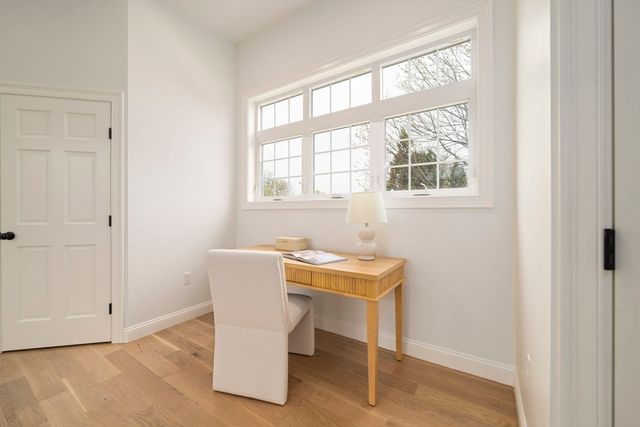 19 Pauline Road, Marshfield, MA 02050