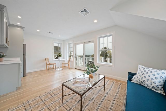 19 Pauline Road, Marshfield, MA 02050