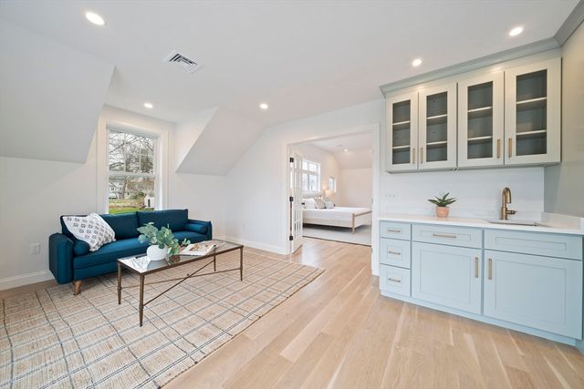 19 Pauline Road, Marshfield, MA 02050