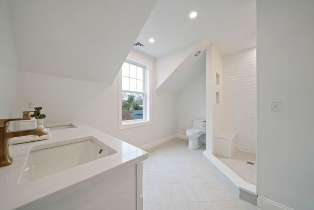 19 Pauline Road, Marshfield, MA 02050