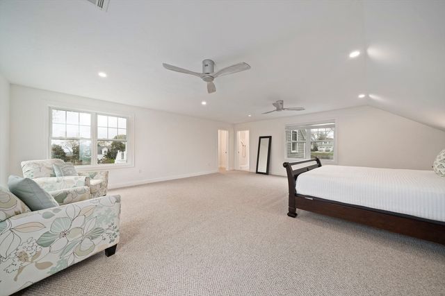 19 Pauline Road, Marshfield, MA 02050