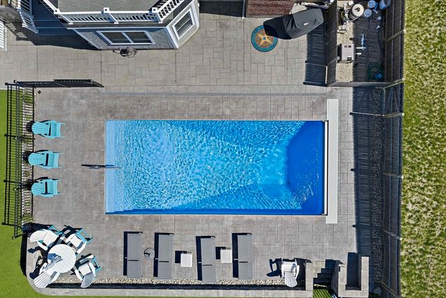 19 Pauline Road, Marshfield, MA 02050