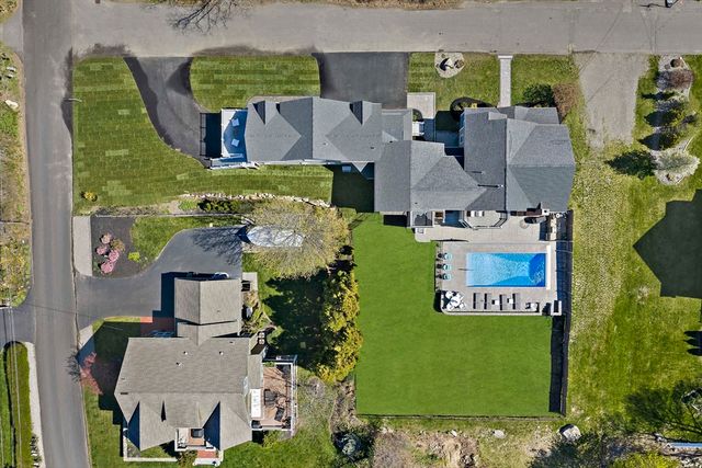 19 Pauline Road, Marshfield, MA 02050